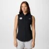 Camisa sin mangas PFG Tamiami™ para mujer – Pittsburgh Steelers Camisa sin mangas PFG Tamiami™ para mujer – Pittsburgh Steelers