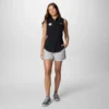Camisa sin mangas PFG Tamiami™ para mujer – Pittsburgh Steelers Camisa sin mangas PFG Tamiami™ para mujer – Pittsburgh Steelers