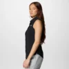 Camisa sin mangas PFG Tamiami™ para mujer – Pittsburgh Steelers Camisa sin mangas PFG Tamiami™ para mujer – Pittsburgh Steelers