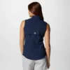 Camisa sin mangas PFG Tamiami™ para mujer – Seattle Seahawks Camisa sin mangas PFG Tamiami™ para mujer – Seattle Seahawks