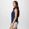 Camisa sin mangas PFG Tamiami™ para mujer – Seattle Seahawks Camisa sin mangas PFG Tamiami™ para mujer – Seattle Seahawks