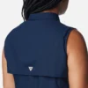 Camisa sin mangas PFG Tamiami™ para mujer – Tallas grandes Camisa sin mangas PFG Tamiami™ para mujer – Tallas grandes