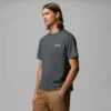 Camiseta Adrian Smoky NP CSC para hombre