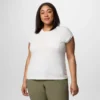 Camiseta Boundless Trek™ para mujer – Tallas grandes Camiseta Boundless Trek™ para mujer – Tallas grandes