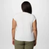 Camiseta Boundless Trek™ para mujer – Tallas grandes Camiseta Boundless Trek™ para mujer – Tallas grandes