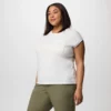 Camiseta Boundless Trek™ para mujer – Tallas grandes Camiseta Boundless Trek™ para mujer – Tallas grandes