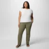 Camiseta Boundless Trek™ para mujer – Tallas grandes Camiseta Boundless Trek™ para mujer – Tallas grandes