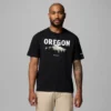 Camiseta Cairn OR CSC para hombre