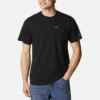 Camiseta con bolsillo Thistletown Hills™ para hombre