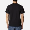 Camiseta con bolsillo Thistletown Hills™ para hombre