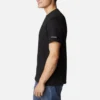 Camiseta con bolsillo Thistletown Hills™ para hombre