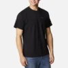 Camiseta con bolsillo Thistletown Hills™ para hombre