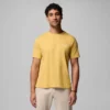 Camiseta con estampado Marker para hombre