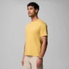 Camiseta con estampado Marker para hombre