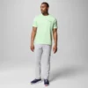 Camiseta con estampado PFG Marlow para hombre