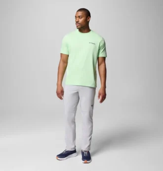Camiseta con estampado PFG Marlow para hombre