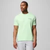 Camiseta con estampado PFG Marlow para hombre