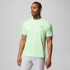 Camiseta con estampado PFG Marlow para hombre
