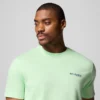 Camiseta con estampado PFG Marlow para hombre