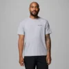 Camiseta con gráfico Bound para hombre