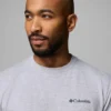 Camiseta con gráfico Bound para hombre