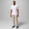 Camiseta con gráfico PFG Ballad para hombre
