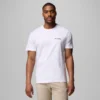 Camiseta con gráfico PFG Ballad para hombre