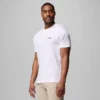 Camiseta con gráfico PFG Ballad para hombre