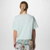 Camiseta corta con bolsillo Women Cove Beach™ Camiseta corta con bolsillo Women Cove Beach™