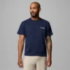 Camiseta de manga corta Aprub PFG para hombre