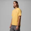 Camiseta de manga corta Backstretch KY CSC para hombre