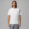 Camiseta de manga corta Bayou CSC para hombre