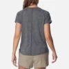 Camiseta de manga corta Bogata Bay™ para mujer Camiseta de manga corta Bogata Bay™ para mujer