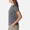 Camiseta de manga corta Bogata Bay™ para mujer Camiseta de manga corta Bogata Bay™ para mujer