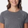 Camiseta de manga corta Bogata Bay™ para mujer Camiseta de manga corta Bogata Bay™ para mujer