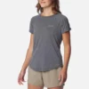 Camiseta de manga corta Bogata Bay™ para mujer Camiseta de manga corta Bogata Bay™ para mujer