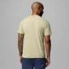 Camiseta de manga corta con bolsillo Wild Cast™ para hombre Camiseta de manga corta con bolsillo Wild Cast™ para hombre