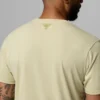Camiseta de manga corta con bolsillo Wild Cast™ para hombre Camiseta de manga corta con bolsillo Wild Cast™ para hombre