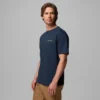 Camiseta de manga corta Creekside CSC para hombre