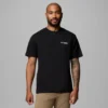 Camiseta de manga corta Delmar Duck PHG para hombre