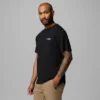 Camiseta de manga corta Delmar Duck PHG para hombre