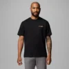 Camiseta de manga corta Flighty PHG para hombre