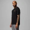 Camiseta de manga corta Flighty PHG para hombre