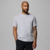 Camiseta de manga corta Floridasun Fl Gator CSC para hombre