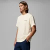 Camiseta de manga corta Garett Bass PFG para hombre