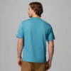 Camiseta de manga corta Gilded NY CSC para hombre