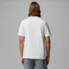Camiseta de manga corta High Point Mt Hood CSC para hombre