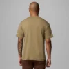 Camiseta de manga corta Hunt Stand PHG para hombre