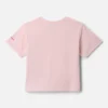 Camiseta de manga corta La Poudre Pass™ para mujer Camiseta de manga corta La Poudre Pass™ para mujer