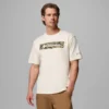 Camiseta de manga corta Modcamo CSC para hombre